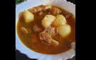 Noor Al Jamaheer Kitchen Restaurant