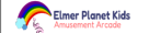Elmer Kids Amusement Arcade
