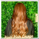 Hadi Beauty Lounge