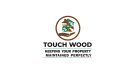 Touch Wood Technical Services