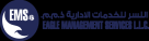 Eagle Management Services Amer