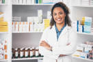 Pharmanet Drug Store