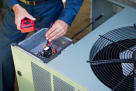 Al Hareef Technical