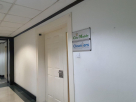 Cleaners Cleaning Services