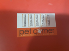 Pet Corner Trading