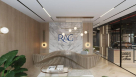 RAG Biz HQ Business Centre
