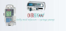 Overseas Medical Fz Llc