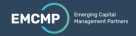 Emerging Capital Management Partners