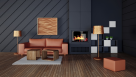 Damaar Interiors Technical Services