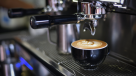 Chok Coffee & Bakery