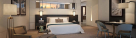 Address Sky View Hotel