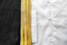 Daw Alqemah Textile Trading