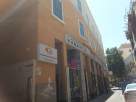 Wab Corp General Trading