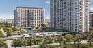 Primedale Real Estate