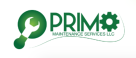 Primo Premier Cleaning Services