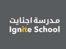 Ignite School