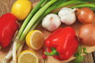 Ayas Grocery