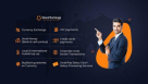 Sharaf Exchange