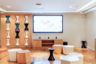 Creation