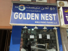 Golden Nest Mobile Phones Trading
