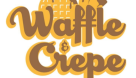 Waffle And Crepe