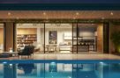 Casa Linda Properties L.l.c