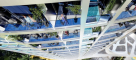 Marvic Real Estate Brokers