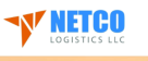 Netco Logistics