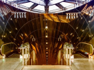 Masstech Lifts & Escalators Contracting