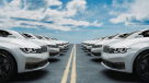 Expat Autos Used Cars Trading For Export