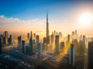 Aresha Real Estate Brokers