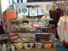 L"atelier Kiosk