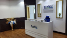 Kooldex Air Conditioning Services