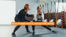 Orangetheory Fitness