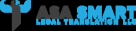 ASA Smart Legal Translation