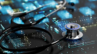 Teb Al Ehsas Medical Equipment