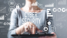 Equinox Cyber Technologies