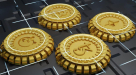 Swiss Alliance Gold Trading