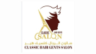 Classic Hair Gents Salon