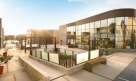 Revo Creating Destination