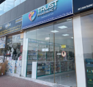 Trust Pharmacy