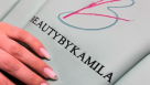 Beauty By Kamila