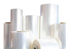 Aazee Packaging Industries