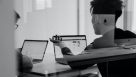 Tech Altura Consultants