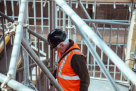 Armor Avenue Building Contracting L.l.c