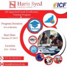 Hhs Corporate Services Provider