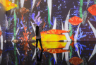 Theatre of Digital Art (TODA)