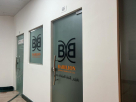 Babilion General Trading Co.