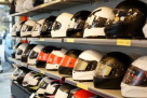 Motomania Motorcycles Trading
