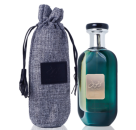 Arabian Fragrance Perfumes & Cosmetics Trading
